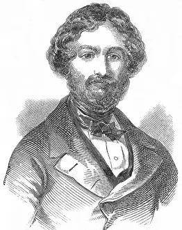 Sears: Giuseppe Verdi