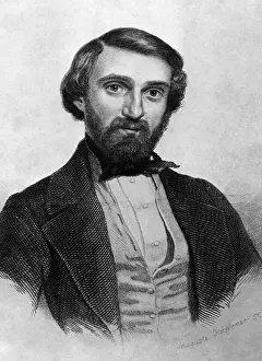 Verdi: Giuseppe Verdi