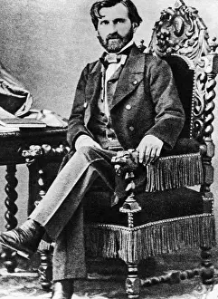 Verdi: Giuseppe Verdi