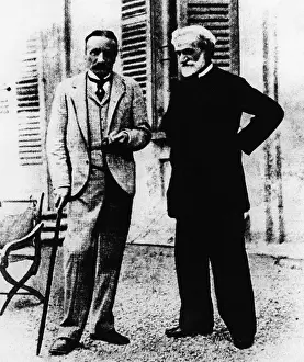 Verdi: Giuseppe Verdi