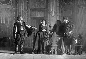 Verdi: Giuseppe Verdi