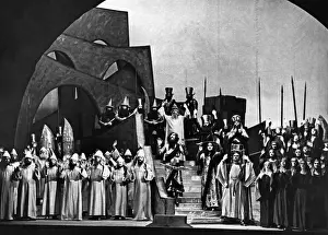 Verdi: Giuseppe Verdi