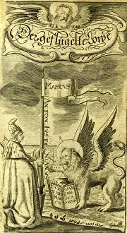 Marcantonio: Giustinian, Marcantonio, 2.3.1619 - 23.1688