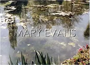 Giverny: GIVERNY GARDEN - 11