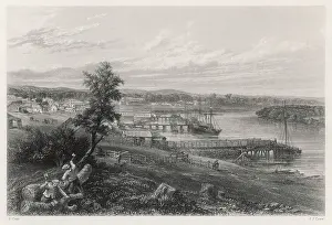 Sponsored: GLADSTONE QUEENSLAND