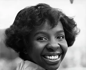 Pips: Gladys Knight and the Pips