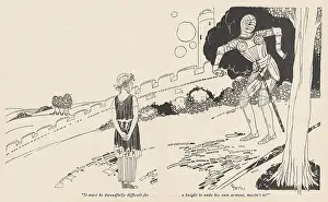 Peto: Gladys Peto