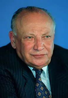 Glafkos: Glafkos Clerides