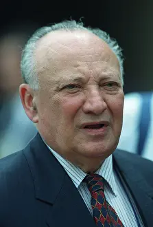Glafkos: Glafkos Clerides