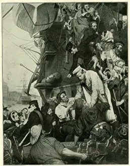 Oneil: Glasgow International Exhibition, 1901