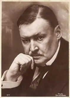 Glazunov: GLAZUNOV/MUSICIAN