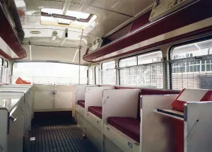 Innovative: GLC-LFB Breathing Apparatus Coach (BAC)