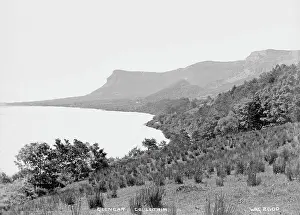 Glencar: Glencar, Co. Leitrim