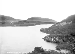 Galway: Glendalough, Co Galway