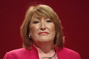 Glenis: Glenis Willmott Mep