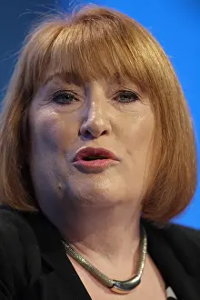 Glenis: Glenis Willmott Mep
