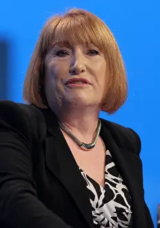 Glenis: Glenis Willmott Mep