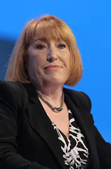 Glenis: Glenis Willmott Mep