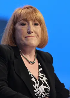 Glenis: Glenis Willmott Mep
