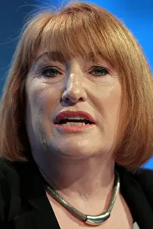 Glenis: Glenis Willmott Mep