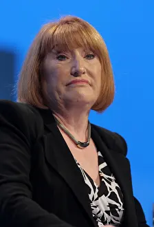 Glenis: Glenis Willmott Mep