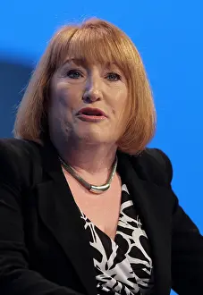 Glenis: Glenis Willmott Mep