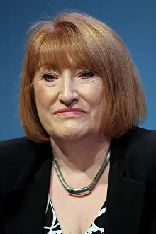 Glenis: Glenis Willmott Mep