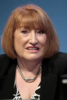 Glenis: Glenis Willmott Mep