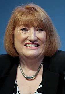 Glenis: Glenis Willmott Mep