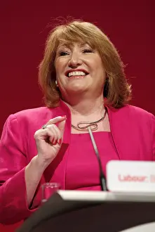 Glenis: Glenis Willmott Mep