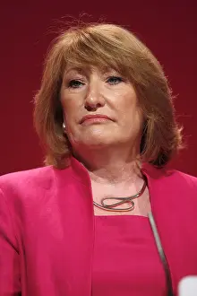 Glenis: Glenis Willmott Mep