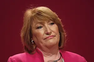 Glenis: Glenis Willmott Mep