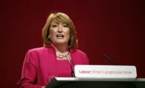 Glenis: Glenis Willmott Mep
