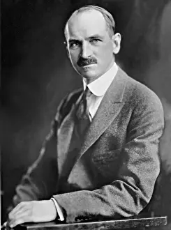 Curtiss: Glenn Curtiss