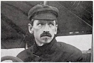 Daviation: Glenn Curtiss