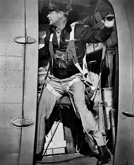 Century Fox: Glenn Ford - Actor