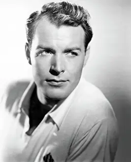 Langan: Glenn, Langan, man, actor, celebrity
