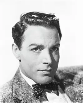 Margie: Glenn, Langan, man, actor, celebrity