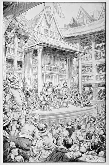 GLOBE PERFORMANCE