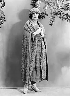 Swanson: Gloria Swanson