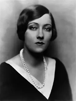 Swanson: Gloria Swanson