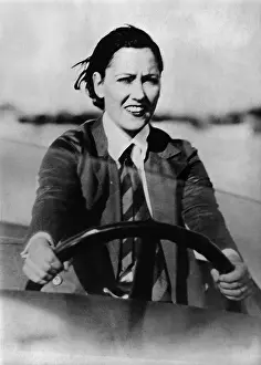 Swanson: Gloria Swanson