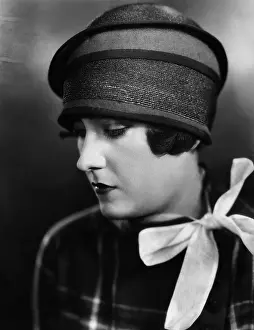 Swanson: Gloria Swanson