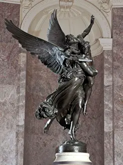 Marius: Gloria Victis