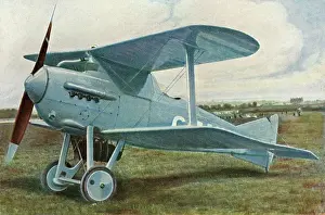 Crashes: GLOSTER BAMEL