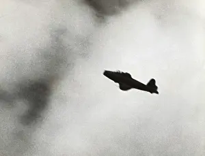 Whittle: Gloster E28/39