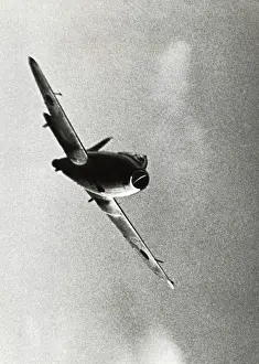 Whittle: Gloster E28/39