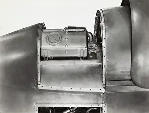 Whittle: Gloster E28/39