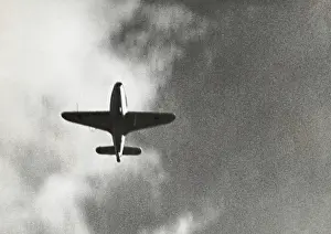 Whittle: Gloster E28/39