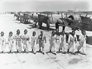 Ss.37: Gloster Gladiator 1